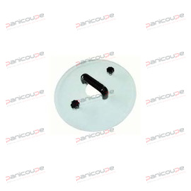 MATHIEU HE35 EXTRACTOR, ARSA product photo