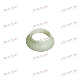 BLADE PROTECTION RING ARSA ME product photo