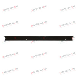 ARSA GP330 CARRIAGE SQUARE product photo