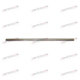 ARSA GP330 MATH TRUCK AXLE product photo