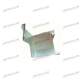 ARSA LASER 300 MATHIEU TABLE product photo