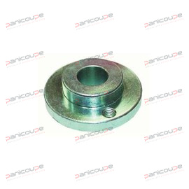 TIP GRADUATED HANDLE ARSA GE product photo