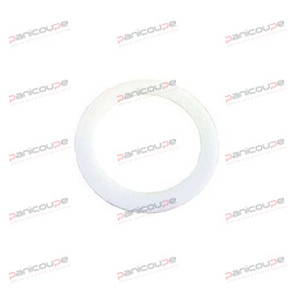 NYLON WASHER HANDLE P03 MAT product photo