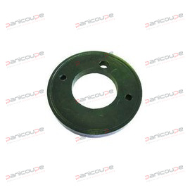 INDEX RING HANDLE P03 MATHI product photo