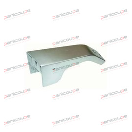 TRAY SUPPORT ARSA LASER 300 product photo