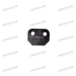 GUIDE SUPPORT STOP product photo