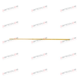 FIBERGLASS TAPE 1040*15*1 product photo