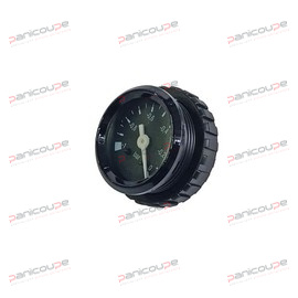 MANOMETER 40 MM product photo