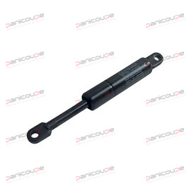 COVER CYLINDER 370N product photo