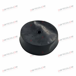 MEMBRANE 110 product photo