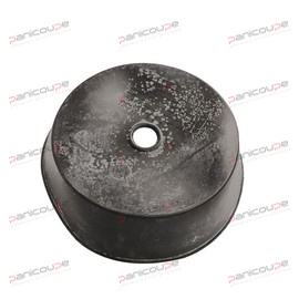 MEMBRANE 80 product photo