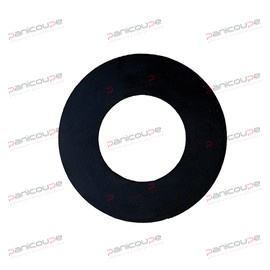DISCHARGE JOINT DN40 product photo