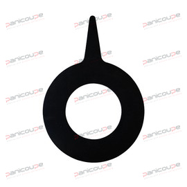 SUCTION JOINT DN50 product photo