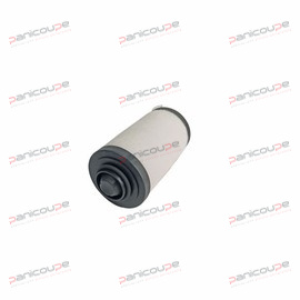 AIR EXHAUST FILTER 21M3/H product photo