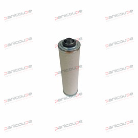 AIR EXHAUST FILTER 63M3/H product photo