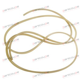 COVER GASKET 8 MM product photo