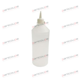 OIL 1L VS100 product photo