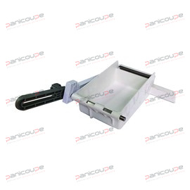 COMPLETE ICE TRAY 220 X 130 product photo