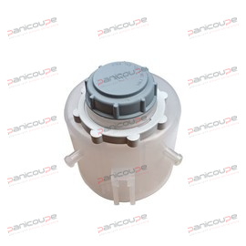 BAC A SEL product photo