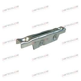 STOP FOR OVEN HINGE HOLE SPACING product photo