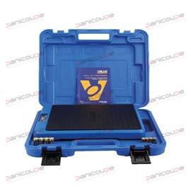 ELECTRONIC SCALE product photo