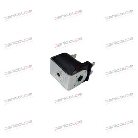 BOBINE 230V product photo