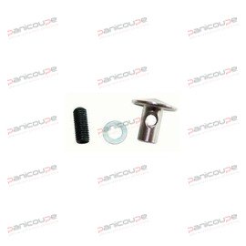 CARRIAGE STUD + SCREW + WASHER product photo