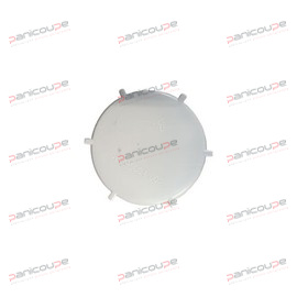 BOUCHON product photo