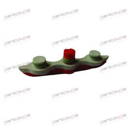 LOCKING CAP product photo