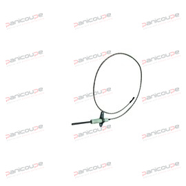 102 MM DETECTION ELECTRODE product photo