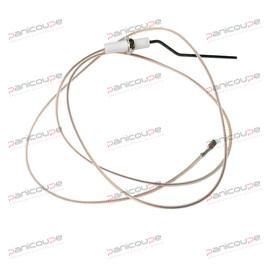 SPARK PLUG &Oslash; 10MM product photo