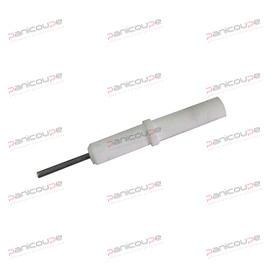IGNITION ELECTRODE 60 MM product photo