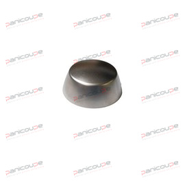 IMPULSE GENERATOR BUTTON product photo