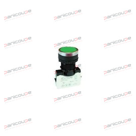 START BUTTON &Oslash;22mm B product photo