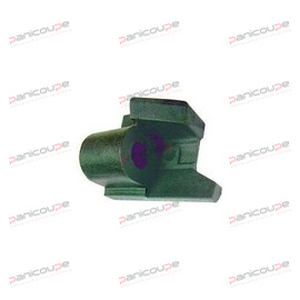 BRAHER PUSH-BAR SUPPORT product photo