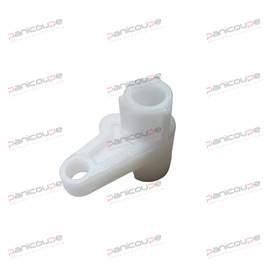 BIN LIFTER LEVER product photo