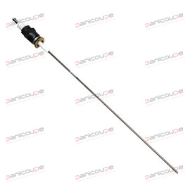 COMPLETE ELECTRODE FOR V8 GAS product photo