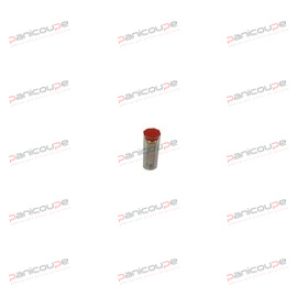 NOZZLE 01 FOR DANFOSS EXPANSION VALVE product photo