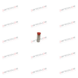NOZZLE 02 FOR DANFOSS EXPANSION VALVE product photo