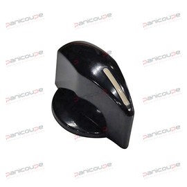 INDEX BUTTON product photo