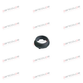 DRAIN PLUG product photo