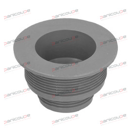 DRAIN PLUG product photo