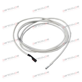 CABLE FOR PIEZO 1700MM product photo