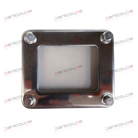 CADRE ECLAIRAGE INT DE FOUR product photo