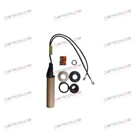 LEVEL SENSOR KIT product photo