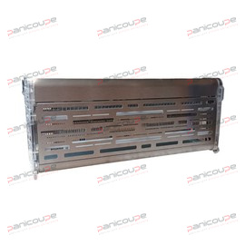 INSECT KILLER 2 X 36 W T8 product photo