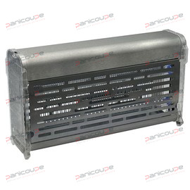 D&Eacute;SINSECTISEUR LED product photo