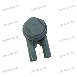CHECK VALVE product photo