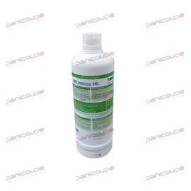 BESTCLEAR 2XL CARTRIDGE product photo