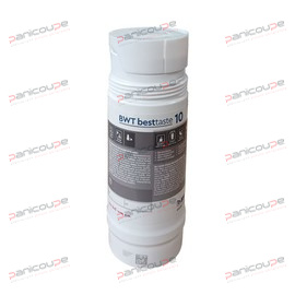 CARTRIDGE BWT BESTTASTE 10 product photo